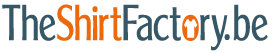 Logo theprintfactory